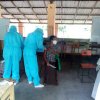 Covid vaccination program - Covid vaccination program